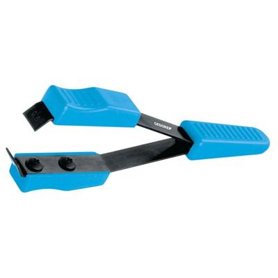 Gedore Lak aftrekpincet 125 MM - 1828924 Gedore Lak aftrekpincet 125 MM - 1828924