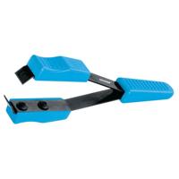 Gedore Lak aftrekpincet 125 MM - 1828924 - thumbnail