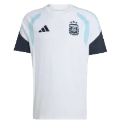 Adidas Argentinië Trainingsshirt 2026 Senior