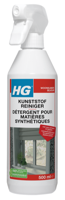 HG Woonkamer Kunststof Reiniger - thumbnail