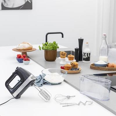 Princess 222206 Handmixer