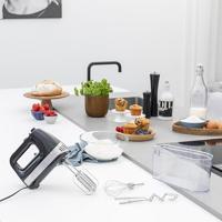 Princess 222206 Handmixer - thumbnail