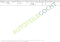 Spanrol 534023910 - thumbnail