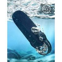 Anker SoundCore Icon 10 W Draadloze stereoluidspreker Zwart - thumbnail