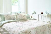 PIP Studio Kili Flower White Bettwäsche (DE) - thumbnail