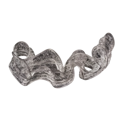 Terzani - Genesis Lineair Hanglamp