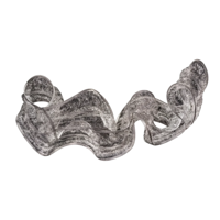 Terzani - Genesis Lineair Hanglamp - thumbnail