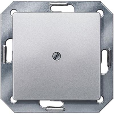 Siemens 5TG1220 Carbon Schakelmateriaal 1 stuk(s)