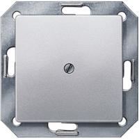 Siemens 5TG1220 Carbon Schakelmateriaal 1 stuk(s) - thumbnail