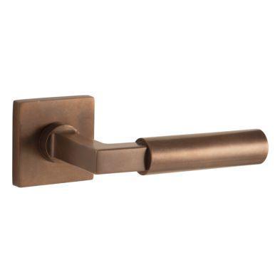 Krukgarn. Bauhaus verdekt MAB