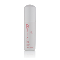 Bare by Vogue Self Tan Eraser 150ml - thumbnail