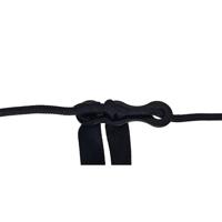 Tunturi Suspension Trainer light set - thumbnail