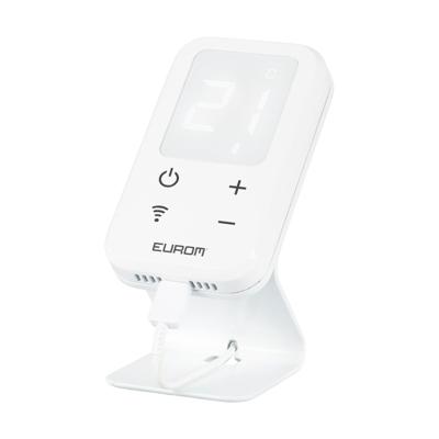 Wifi Thermostaat Eurom Joy USB-C