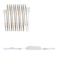 Paulmann 71048 LED-strip basisset Met connector (male) 230 V 1.5 m Warmwit 1 set(s) - thumbnail
