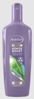Andrelon Shampoo kokos boost 300 Milliliter - thumbnail