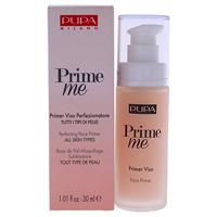 PUPA Prime Me Perfecting Face Primer 30ml - thumbnail