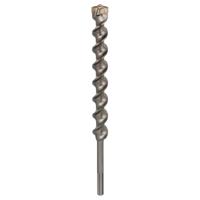 Bosch Accessories SDS-max-7 2608586806 Carbide Hamerboor 45 mm Gezamenlijke lengte 520 mm SDS-Max 1 stuk(s) - thumbnail