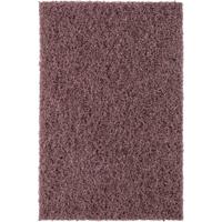 PFERD TOOLS Polinox Pvsk 44697110 Handschuurpapier Korrelgrootte (num) 100 (l x b) 224 mm x 154 mm 10 stuk(s) - thumbnail