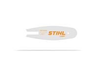 Stihl Accessoires kettingzaagblad | Rollomatic Light voor GTA 26 1/4'' P | 1,1 mm, 10cm - 30070030101 - thumbnail