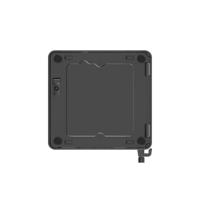 Asus Barebone NUC 15 PRO RNUC15CRKV700002 Intel® Core™ Ultra 7 265H 5.3 GHz Intel ARC 140-T 90AR00R2-M000N0 - thumbnail