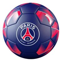 PSG Logo Flash Voetbal - thumbnail
