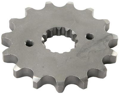 ESJOT Sprocket 530 17z standard