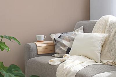 Livingwalls PintWalls II - Roze - 390971