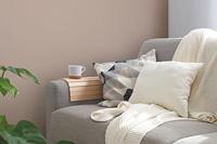 Livingwalls PintWalls II - Roze - 390971 - thumbnail