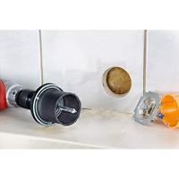 kwb 499505 Gatenzaagset 8-delig 33 mm, 53 mm, 68 mm, 73 mm, 83 mm 1 stuk(s) - thumbnail
