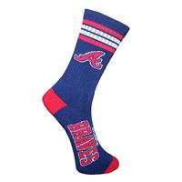 USB-kabel Netgear GS108EPP-100EUS - thumbnail