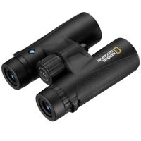 National Geographic 10x42 Algonquin Binoculars - thumbnail