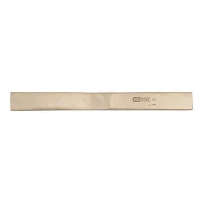 KS Tools BRONZEPlus sleufbeitel, 250 mm 9632431