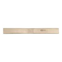 KS Tools BRONZEPlus sleufbeitel, 250 mm 9632431 - thumbnail