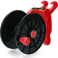 ZoneGuard Draadhaspel - thumbnail