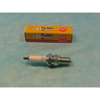 Ngk bougie end candle ngk dr8es standard - thumbnail