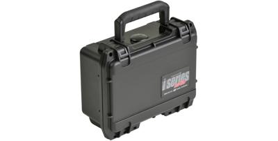SKB iSeries 0705-3 waterdichte flightcase 191x127x83mm