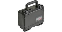 SKB iSeries 0705-3 waterdichte flightcase 191x127x83mm - thumbnail