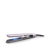 Philips 5000 series Straightener met ThermoShield-technologie - thumbnail
