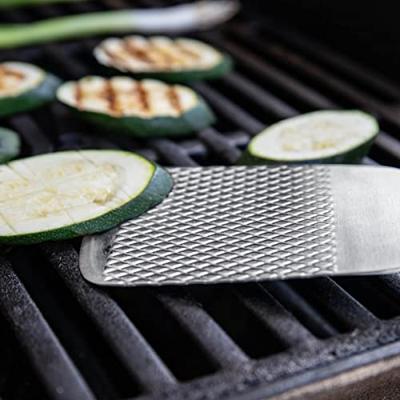 Boska - Essential BBQ Tools Monaco+ - Set van 3 - thumbnail