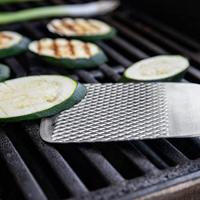 BOSKA - Oslo - Kaasmes Nr.3 - thumbnail