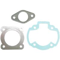 ATHENA cilinder pakkingset seal set morini 50 cc ac - thumbnail