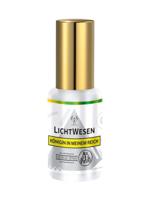 Lichtwesen Koningin in mijn rijk geurspray 30 Milliliter - thumbnail