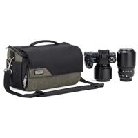 Think Tank Mirrorless Mover 25 V2, Coast Green - thumbnail