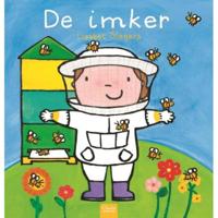 De imker - thumbnail