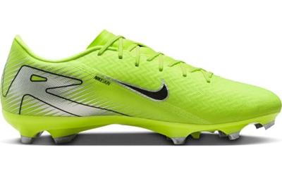 Nike Zoom Vapor 16 Academy Voetbalschoenen 44.5