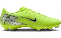 Nike Zoom Vapor 16 Academy Voetbalschoenen 44 - thumbnail