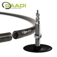 RUBENA Gaadi 37/50-559 fv 47 mm 10317009 - thumbnail