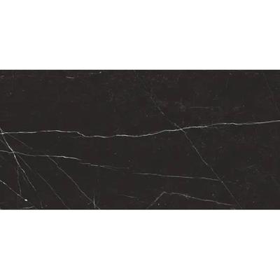 Vloertegel Douglas & Jones Magnum 60x120 cm Marmerlook Gerectificeerd 6 mm Geglazuurd Marquinia Douglas & Jones Vloertegel Douglas & Jones Magnum 60x120 cm Marmerlook Gerectificeerd 6 mm Geglazuurd Marquinia Douglas & Jones