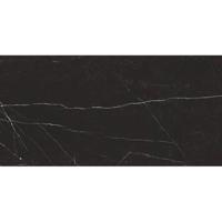 Vloertegel Douglas & Jones Magnum 60x120 cm Marmerlook Gerectificeerd 6 mm Geglazuurd Marquinia Douglas & Jones - thumbnail