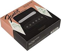 Fender Pure Vintage '64 Telecaster Pickup Set (set van 2) - thumbnail